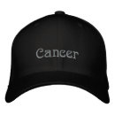 Search for zodiac sign hats astrology