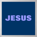 Search for name of jesus art Christianity