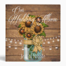 Search for lace wedding albums Burlap