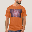 Search for sequins mens tshirts Soft color