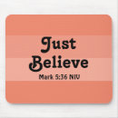 Search for motivational mousepads Colorful