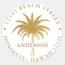 Search for palm tree stickers Modern