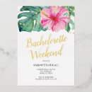 Search for bachelorette party invitations Destination
