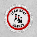 Search for bowling accessories Sports