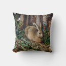 Search for woodland pillows Animal lovers