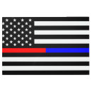 Search for firefighter flag art Firefighters