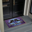 Search for halloween doormats Funny