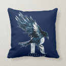 Search for harry potter home decor Magic