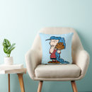 Search for linus gifts Charles m schulz