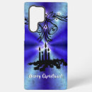 Search for christmas samsung cases Advent