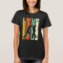 Search for krav maga tshirts Vintage