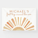 Search for birthday backdrops For kids