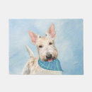 Search for scottish terrier doormats Puppy
