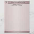 Search for doctor stationery paper Physician