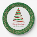 Search for christmas cookies plates Elegant