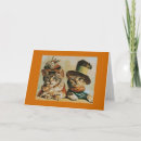 Search for vintage couple anniversary cards Couples