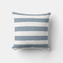 Search for dusty blue pillows Minimalist