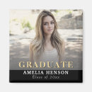 Search for graduation invitations announcements High school