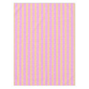 Search for beach christmas tablecloths Cute