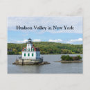 Search for hudson valley postcards New york