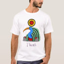 Search for egyptian tshirts Pagan
