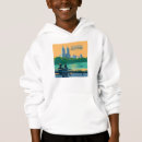 Search for new york kids hoodies Central park