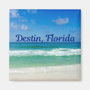 Search for florida magnets Souvenir