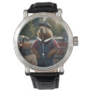 Search for mechanics watches For him
