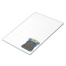 Search for letter writing notepads Vintage