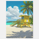 Search for jamaica magnets Caribbean