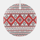Search for ukrainian ornaments Pattern