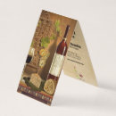 Search for cheese business cards Wine