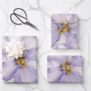 Search for orchid wrapping paper Flower