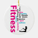 Search for fitness ornaments Sport