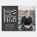 Search for outdoor signs Modern