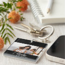 Search for mom keychains Mother mama mum mommy