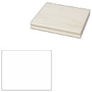 Search for art stamps Professional