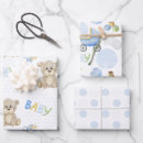 Search for cute wrapping paper Adorable
