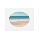 Search for 10x8 posters Horizontal