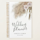 Search for wedding planners Blush pink