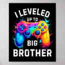 Search for video game posters Survival