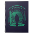 Search for office stationery Middle earth