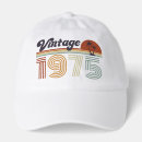 Search for unique baseball hats Trendy