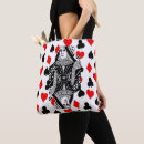 Search for las vegas tote bags Cool