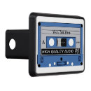 Search for music trailer hitch covers Retro
