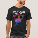 Search for goat mens tshirts Pride