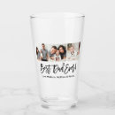 Search for fathers day tumblers Best dad ever