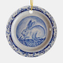 Search for dutch rabbit decor Bunny