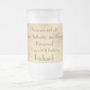 Search for 40th beer glasses Funny