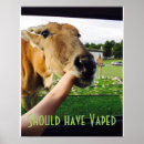 Search for vaping posters Vapor